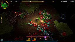 ꡼ No.031Υͥ / Steam 45桧󥵥˥󥸤줿Deep Rock Galacticפ䡤DON'T NODοȯ