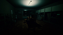 ꡼ No.019Υͥ / Steam 46桧ϥRPGLast Epochפ䡤ХХ륲Sons Of The Forestפ˥꡼