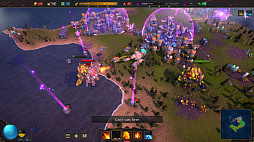 ���������꡼ No.023�Υ���ͥ������ / ����Steam���� ��47�桧��STAR WARS: Dark Forces�פΥ�ޥ������Ǥ䡤�֥֥饶������2�ͤ�©�Ҥ�ʪ��פΥ�ᥤ���Ǥ���꡼��