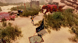 ���������꡼ No.025�Υ���ͥ������ / ����Steam���� ��47�桧��STAR WARS: Dark Forces�פΥ�ޥ������Ǥ䡤�֥֥饶������2�ͤ�©�Ҥ�ʪ��פΥ�ᥤ���Ǥ���꡼��