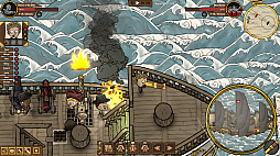 ���������꡼ No.026�Υ���ͥ������ / ����Steam���� ��47�桧��STAR WARS: Dark Forces�פΥ�ޥ������Ǥ䡤�֥֥饶������2�ͤ�©�Ҥ�ʪ��פΥ�ᥤ���Ǥ���꡼��