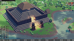 ���������꡼ No.027�Υ���ͥ������ / ����Steam���� ��47�桧��STAR WARS: Dark Forces�פΥ�ޥ������Ǥ䡤�֥֥饶������2�ͤ�©�Ҥ�ʪ��פΥ�ᥤ���Ǥ���꡼��