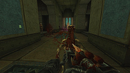 ���������꡼ No.029�Υ���ͥ������ / ����Steam���� ��47�桧��STAR WARS: Dark Forces�פΥ�ޥ������Ǥ䡤�֥֥饶������2�ͤ�©�Ҥ�ʪ��פΥ�ᥤ���Ǥ���꡼��