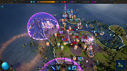 ���������꡼ No.033�Υ���ͥ������ / ����Steam���� ��47�桧��STAR WARS: Dark Forces�פΥ�ޥ������Ǥ䡤�֥֥饶������2�ͤ�©�Ҥ�ʪ��פΥ�ᥤ���Ǥ���꡼��