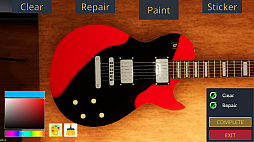 ���������꡼ No.035�Υ���ͥ������ / ����Steam���� ��47�桧��STAR WARS: Dark Forces�פΥ�ޥ������Ǥ䡤�֥֥饶������2�ͤ�©�Ҥ�ʪ��פΥ�ᥤ���Ǥ���꡼��