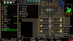 ���������꡼ No.039�Υ���ͥ������ / ����Steam���� ��47�桧��STAR WARS: Dark Forces�פΥ�ޥ������Ǥ䡤�֥֥饶������2�ͤ�©�Ҥ�ʪ��פΥ�ᥤ���Ǥ���꡼��