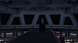 ���������꡼ No.040�Υ���ͥ������ / ����Steam���� ��47�桧��STAR WARS: Dark Forces�פΥ�ޥ������Ǥ䡤�֥֥饶������2�ͤ�©�Ҥ�ʪ��פΥ�ᥤ���Ǥ���꡼��