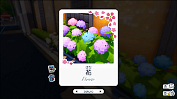 ���������꡼ No.041�Υ���ͥ������ / ����Steam���� ��47�桧��STAR WARS: Dark Forces�פΥ�ޥ������Ǥ䡤�֥֥饶������2�ͤ�©�Ҥ�ʪ��פΥ�ᥤ���Ǥ���꡼��