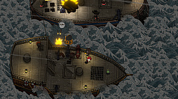 ���������꡼ No.042�Υ���ͥ������ / ����Steam���� ��47�桧��STAR WARS: Dark Forces�פΥ�ޥ������Ǥ䡤�֥֥饶������2�ͤ�©�Ҥ�ʪ��פΥ�ᥤ���Ǥ���꡼��