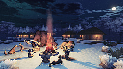 ���������꡼ No.044�Υ���ͥ������ / ����Steam���� ��47�桧��STAR WARS: Dark Forces�פΥ�ޥ������Ǥ䡤�֥֥饶������2�ͤ�©�Ҥ�ʪ��פΥ�ᥤ���Ǥ���꡼��