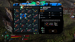 ���������꡼ No.045�Υ���ͥ������ / ����Steam���� ��47�桧��STAR WARS: Dark Forces�פΥ�ޥ������Ǥ䡤�֥֥饶������2�ͤ�©�Ҥ�ʪ��פΥ�ᥤ���Ǥ���꡼��