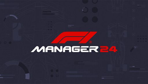 画像ギャラリー No.002のサムネイル画像 / 週刊Steam広場 第49号:「Dune: Imperium」が正式リリースされ,スプリングセールがスタート