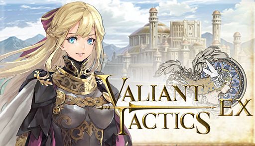 画像ギャラリー No.008のサムネイル画像 / 週刊Steam広場 第49号:「Dune: Imperium」が正式リリースされ,スプリングセールがスタート