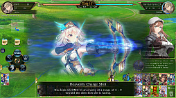 画像ギャラリー No.010のサムネイル画像 / 週刊Steam広場 第49号:「Dune: Imperium」が正式リリースされ,スプリングセールがスタート