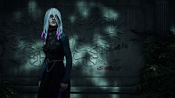 画像ギャラリー No.015のサムネイル画像 / 週刊Steam広場 第49号:「Dune: Imperium」が正式リリースされ,スプリングセールがスタート