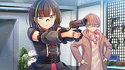 画像ギャラリー No.016のサムネイル画像 / 週刊Steam広場 第49号:「Dune: Imperium」が正式リリースされ,スプリングセールがスタート