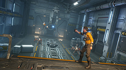 画像ギャラリー No.020のサムネイル画像 / 週刊Steam広場 第49号:「Dune: Imperium」が正式リリースされ,スプリングセールがスタート