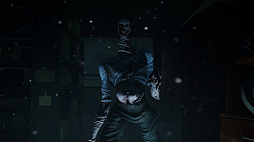 画像ギャラリー No.024のサムネイル画像 / 週刊Steam広場 第49号:「Dune: Imperium」が正式リリースされ,スプリングセールがスタート