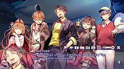 画像ギャラリー No.025のサムネイル画像 / 週刊Steam広場 第49号:「Dune: Imperium」が正式リリースされ,スプリングセールがスタート