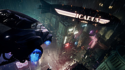 画像ギャラリー No.027のサムネイル画像 / 週刊Steam広場 第49号:「Dune: Imperium」が正式リリースされ,スプリングセールがスタート