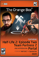 ꡼ No.002 | Steamץ󥰥פ顤500߰ʲǤ̾ԥååס223ޤǤʤΤ㤤ƨʤ