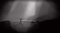 ꡼ No.004 | Steamץ󥰥פ顤500߰ʲǤ̾ԥååס223ޤǤʤΤ㤤ƨʤ