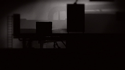 ꡼ No.005 | Steamץ󥰥פ顤500߰ʲǤ̾ԥååס223ޤǤʤΤ㤤ƨʤ