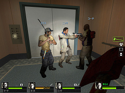 ꡼ No.007 | Steamץ󥰥פ顤500߰ʲǤ̾ԥååס223ޤǤʤΤ㤤ƨʤ