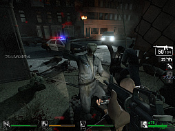 ꡼ No.008 | Steamץ󥰥פ顤500߰ʲǤ̾ԥååס223ޤǤʤΤ㤤ƨʤ