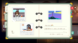 ꡼ No.010 | Steamץ󥰥פ顤500߰ʲǤ̾ԥååס223ޤǤʤΤ㤤ƨʤ