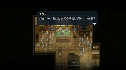 ꡼ No.011 | Steamץ󥰥פ顤500߰ʲǤ̾ԥååס223ޤǤʤΤ㤤ƨʤ