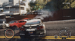 ꡼ No.014 | Steamץ󥰥פ顤500߰ʲǤ̾ԥååס223ޤǤʤΤ㤤ƨʤ