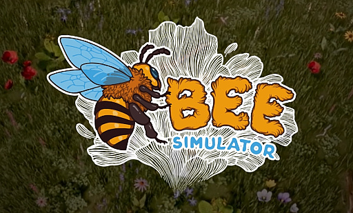 ꡼ No.015 | Steamץ󥰥פ顤500߰ʲǤ̾ԥååס223ޤǤʤΤ㤤ƨʤ