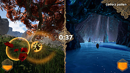 ꡼ No.016 | Steamץ󥰥פ顤500߰ʲǤ̾ԥååס223ޤǤʤΤ㤤ƨʤ