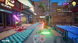 ꡼ No.019 | Steamץ󥰥פ顤500߰ʲǤ̾ԥååס223ޤǤʤΤ㤤ƨʤ