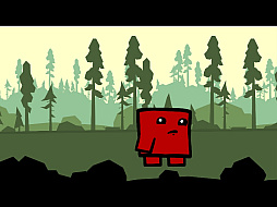 ꡼ No.022 | Steamץ󥰥פ顤500߰ʲǤ̾ԥååס223ޤǤʤΤ㤤ƨʤ