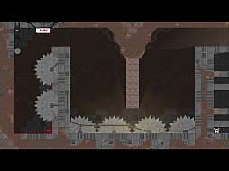 ꡼ No.023 | Steamץ󥰥פ顤500߰ʲǤ̾ԥååס223ޤǤʤΤ㤤ƨʤ