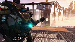 ꡼ No.025 | Steamץ󥰥פ顤500߰ʲǤ̾ԥååס223ޤǤʤΤ㤤ƨʤ