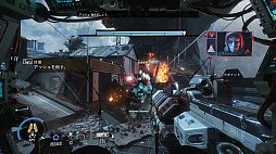 ꡼ No.026 | Steamץ󥰥פ顤500߰ʲǤ̾ԥååס223ޤǤʤΤ㤤ƨʤ