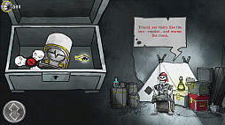 ꡼ No.029 | Steamץ󥰥פ顤500߰ʲǤ̾ԥååס223ޤǤʤΤ㤤ƨʤ