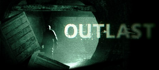 ꡼ No.030Υͥ / Steamץ󥰥פ顤500߰ʲǤ̾ԥååס223ޤǤʤΤ㤤ƨʤ