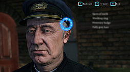 ꡼ No.034 | Steamץ󥰥פ顤500߰ʲǤ̾ԥååס223ޤǤʤΤ㤤ƨʤ