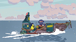 ꡼ No.040 | Steamץ󥰥פ顤500߰ʲǤ̾ԥååס223ޤǤʤΤ㤤ƨʤ