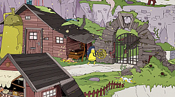 ꡼ No.041 | Steamץ󥰥פ顤500߰ʲǤ̾ԥååס223ޤǤʤΤ㤤ƨʤ