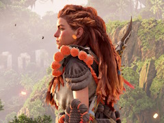 ����Steam���� ��50�桧�롼��åȥ������饤�ȡ�Bingle Bingle�פ䡤�֥ɥ饴�󥺥ɥ��� 2�פ�ȯ���