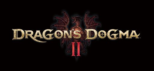 ���������꡼ No.013�Υ���ͥ������ / ����Steam���� ��50�桧�롼��åȥ������饤�ȡ�Bingle Bingle�פ䡤�֥ɥ饴�󥺥ɥ��� 2�פ�ȯ���