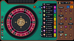 ���������꡼ No.016�Υ���ͥ������ / ����Steam���� ��50�桧�롼��åȥ������饤�ȡ�Bingle Bingle�פ䡤�֥ɥ饴�󥺥ɥ��� 2�פ�ȯ���