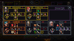 ���������꡼ No.017�Υ���ͥ������ / ����Steam���� ��50�桧�롼��åȥ������饤�ȡ�Bingle Bingle�פ䡤�֥ɥ饴�󥺥ɥ��� 2�פ�ȯ���