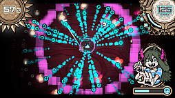 ���������꡼ No.023�Υ���ͥ������ / ����Steam���� ��50�桧�롼��åȥ������饤�ȡ�Bingle Bingle�פ䡤�֥ɥ饴�󥺥ɥ��� 2�פ�ȯ���