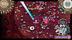 ���������꡼ No.025�Υ���ͥ������ / ����Steam���� ��50�桧�롼��åȥ������饤�ȡ�Bingle Bingle�פ䡤�֥ɥ饴�󥺥ɥ��� 2�פ�ȯ���